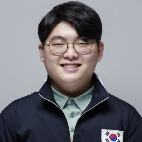 %ec%82%ac%ec%a7%841-%ec%82%bc%ec%9c%a1%eb%8c%80-%ed%95%a8%ec%8a%b9%ec%9a%b0-%ed%95%99%ec%83%9d-%ed%95%9c%ea%b5%ad%ec%9e%a5%ec%95%a0%ec%9d%b8%ea%b3%a0%ec%9a%a9%ea%b3%b5%eb%8b%a8-%ec%a0%9c%ea%b3%b5-scal