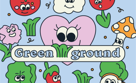 [이미지1] 그린 그라운드 캐릭터 이미지 thum_