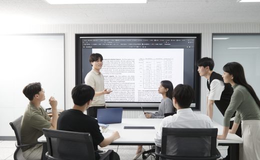 [사진] 빅데이터클라우드공학과 (1)