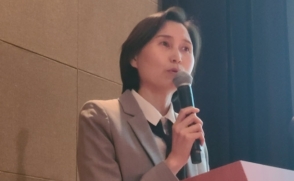 "홍삼 섭취하면 치매·인지기능 좋아져"