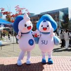 2022%eb%85%84-10%ec%9b%94-18%ec%9d%bc%ed%99%94-%ec%88%98%ec%95%bc-%ec%88%98%ed%98%b8-%ed%82%a4%eb%a7%81-%eb%82%98%eb%88%94-%ec%9d%b4%eb%b2%a4%ed%8a%b8-1