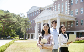 [수시특집②] 논술전형 신설…'약식논술' 어떻게 출제되나