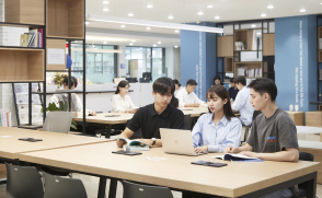 [편입학] 올해 205명 모집… 23일부터 원서접수