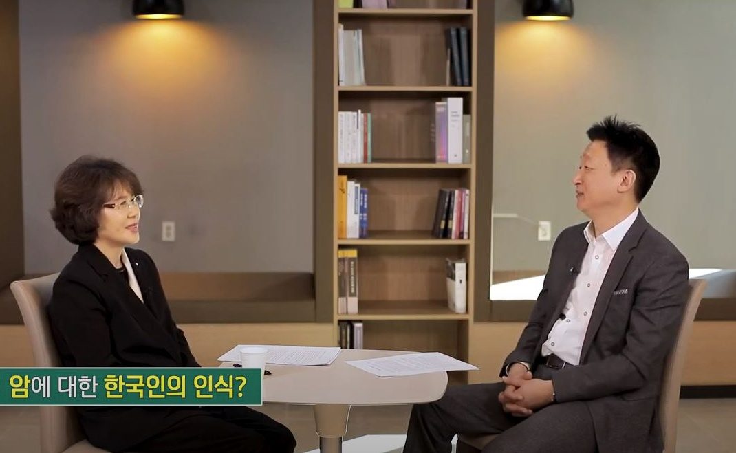 %ec%82%ac%ec%a7%84-%ec%82%bc%ec%9c%a1%eb%8c%80-%ea%b1%b4%ea%b0%95%ec%8b%ac%eb%a6%ac%ed%95%99-%ea%b0%95%ec%a2%8c-2-2