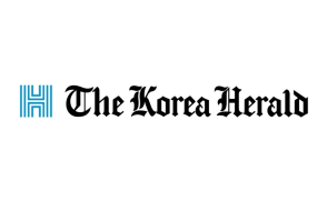 [코리아헤럴드] '기후 우울증' 겪는 한국인 늘어난다