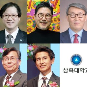 사진1