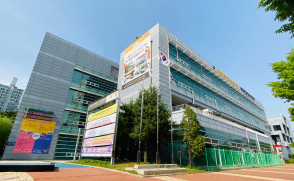 창동인터넷중독예방상담센터, '청소년 자해 예방' 보드게임 개발