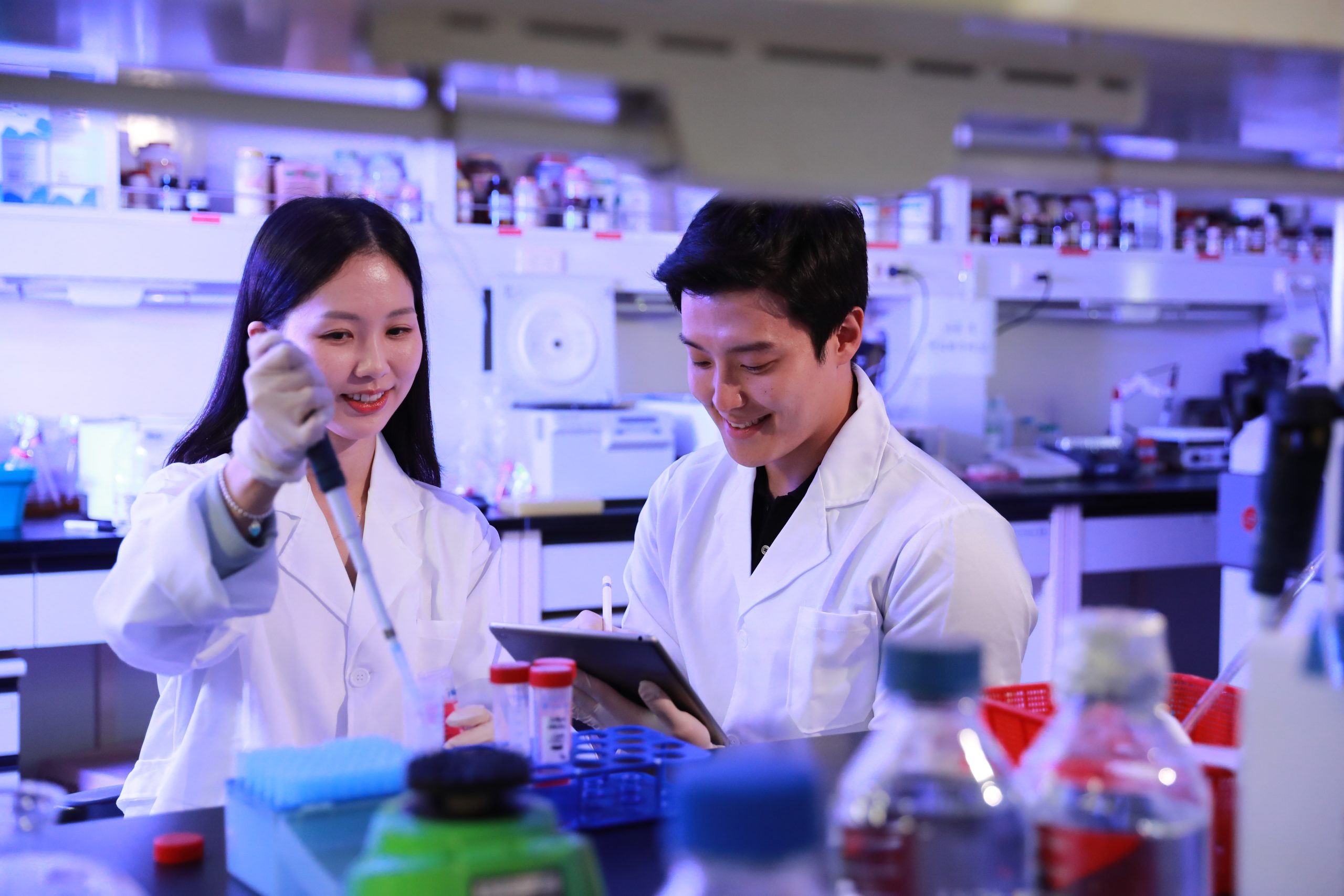 [정시특집①] 수능 4과목 높은순 '35-25-25-15%' 반영