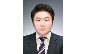권기욱 교수, '산학연 유공' 중소벤처기업부장관상