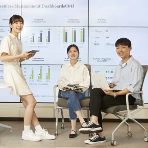 경영학과 (2)_