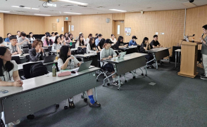 엔터 취업 도전해볼까… 특화 직무교육 운영
