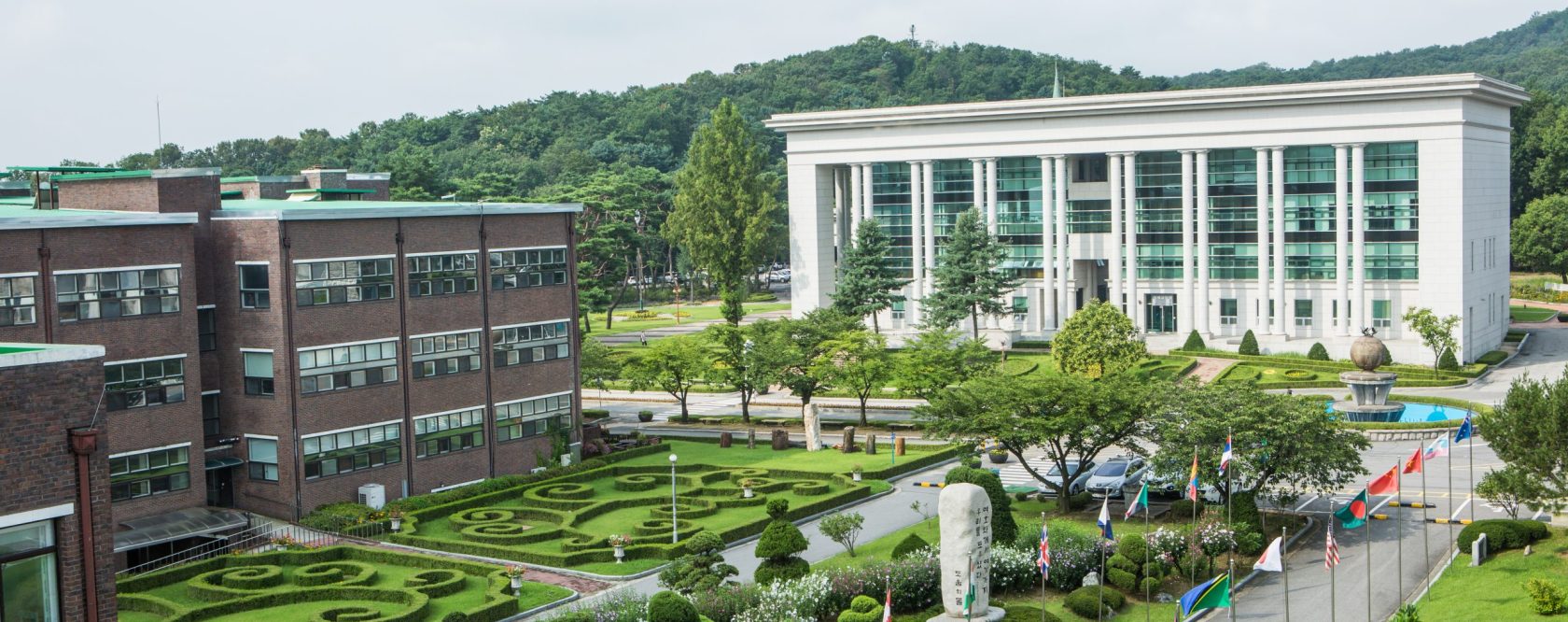 삼육대학교 (1)