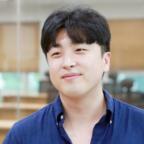 전경현 thum___