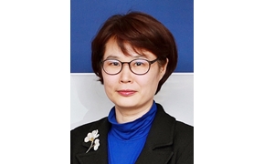 유교과 교수님이 경찰청 감사장 받은 이유는?