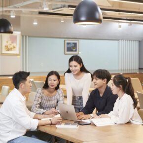 [사진] 삼육대 자유전공학부 (3)