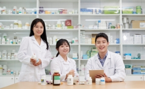 약학교육 평가인증 ‘5년 완전인증’ 획득