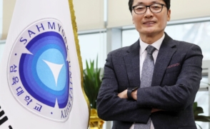 [아시아경제 인터뷰]'120년 의료선교 뿌리 찾을 것'