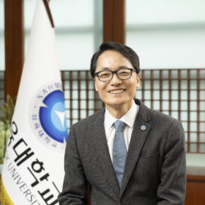 KakaoTalk_20250226_091822995
