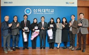 기름병의 기적… 인도인 유학생 선교사로 파송