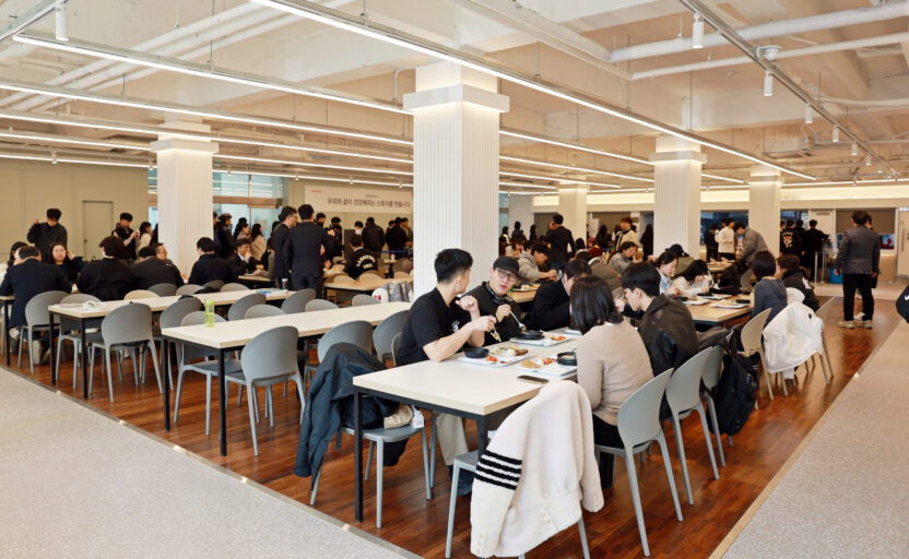 학생식당 개편 (1)-