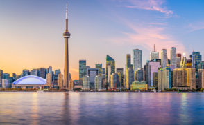 파란사다리 올해 70명 선발… 캐나다·호주 간다