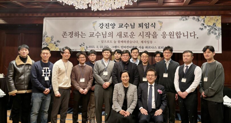 사진1