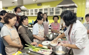 중장년 새출발 돕는다… 서울마이칼리지 2년 연속 운영