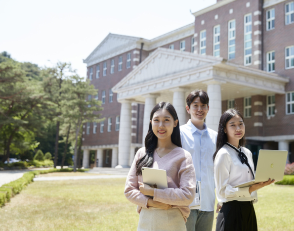 국내 유일 ‘SDS 전문 사회복지사’ 석사과정 신설