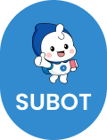 AI Engine Chatbot