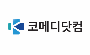 [코메디닷컴] 신경옥 교수, ‘가짜 제로’에 숨은 당 주의해야