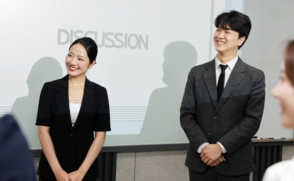 ‘외항사 객실승무원 채용대비 집중교육’ 운영