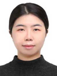 '기록, 예술이 되다'… 김나영 학예사, 한국예술경영학회 우수논문상