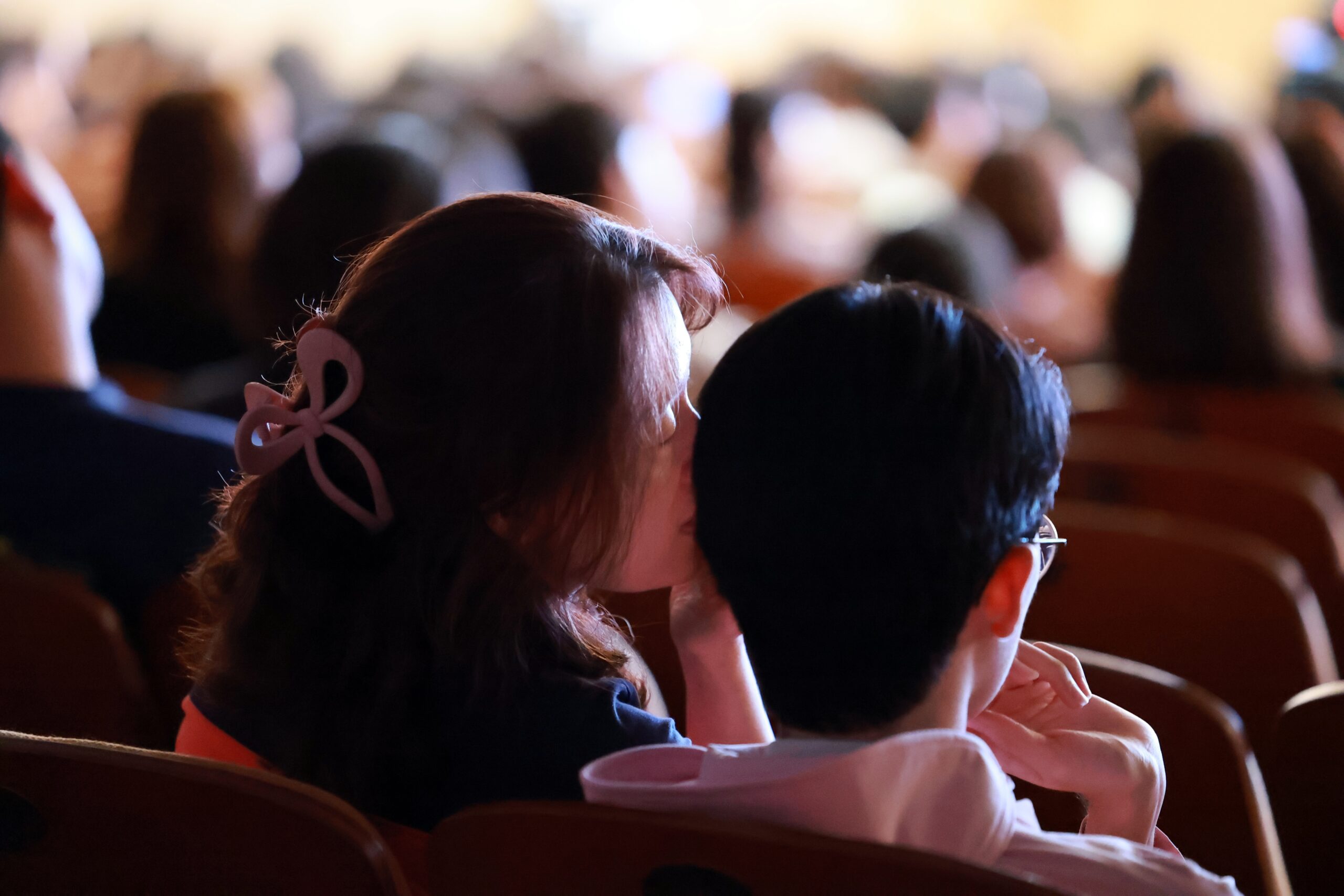 [수시특집②] 삼육대 논술 합격 전략… '실경쟁률'부터 '전과제도'까지