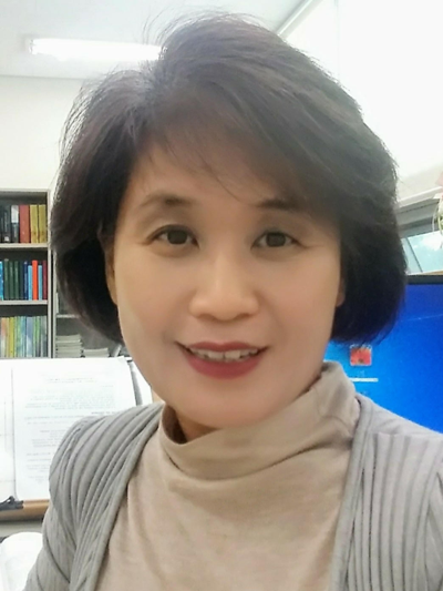 백정혜 교수, '한국어 공간·거리 표현' 연구 국제저명학술지 게재