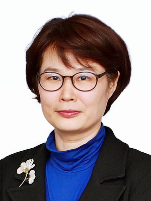 "유아 문제행동, '엄마 양육 스트레스'가 가장 큰 원인"