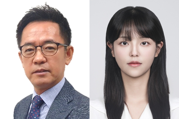 이완희 교수팀, 단계별 산후 재활운동 '5R 시스템' 개발