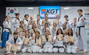 ACA 국제하계대학 개최… 전 세계 재림교인 학생 참가