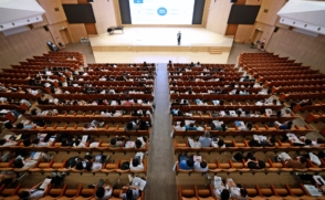 [수시특집②] 삼육대 논술 합격 전략… '실경쟁률'부터 '전과제도'까지