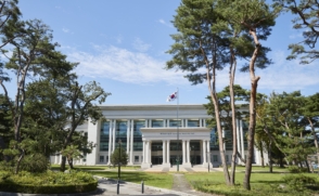 대학혁신지원사업 성과평가 최고 'S등급' 쾌거