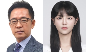 이완희 교수팀, 단계별 산후 재활운동 '5R 시스템' 개발