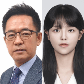 %ec%9d%b4%ec%99%84%ed%9d%ac