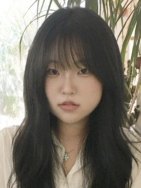 아트앤디자인학과 한가은 학생, '경기도서관 크리에이티브 공모전' 대상