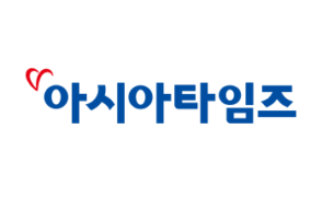 [아시아타임즈] 의대에 미친 나라에서 AI 단과대가 성공하려면