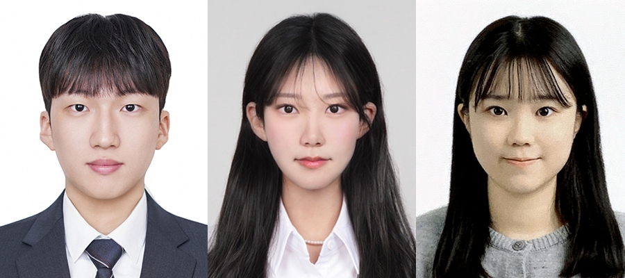 팀플의 악몽? 경영학과는 달랐다… 신협 신사업 공모전 '대상'