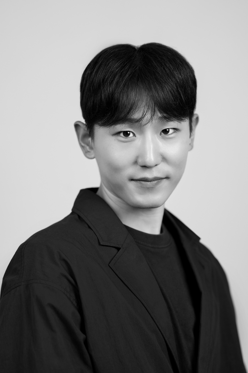 박체홍 '그들이 왔을 때', 서울국제초단편영화제 경쟁부문 진출