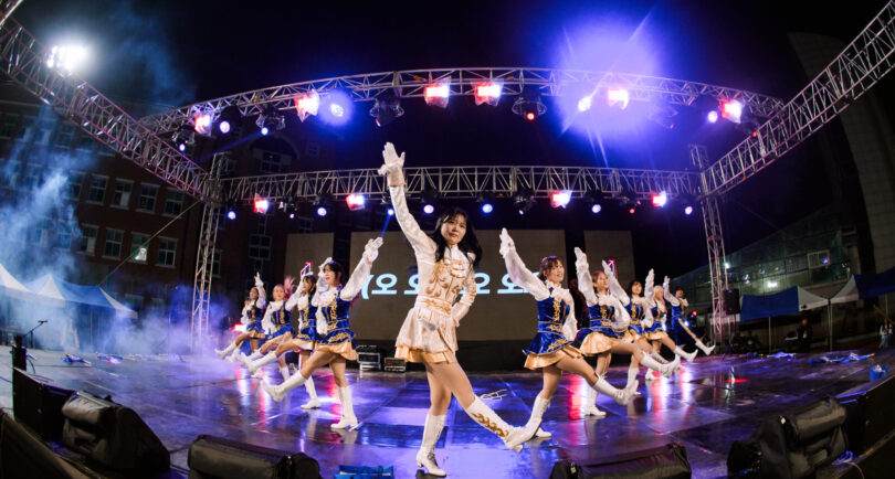 22 251029_천보축전_341