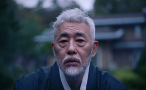 박체홍 '그들이 왔을 때', 서울국제초단편영화제 경쟁부문 진출