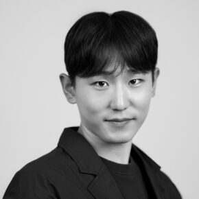 %eb%b0%95%ec%b2%b4%ed%99%8d-4