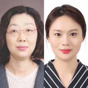 %ec%8b%a0%ea%b2%bd%ec%98%a5_%ed%99%a9%ed%9a%a8%ec%a0%95