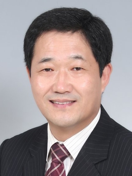 %EC%82%AC%EC%A7%841-%EC%98%A4%EB%8D%95%E